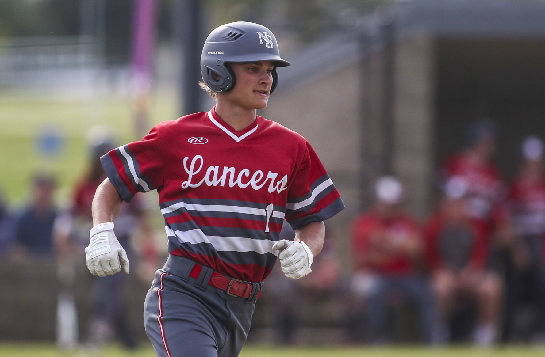 061819-qct-spt-dewitt-baseball-032